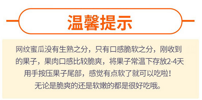 12CAC79CA3C0401C88F85A6B35943F85.png 12CAC79CA3C0401C88F85A6B35943F85.png