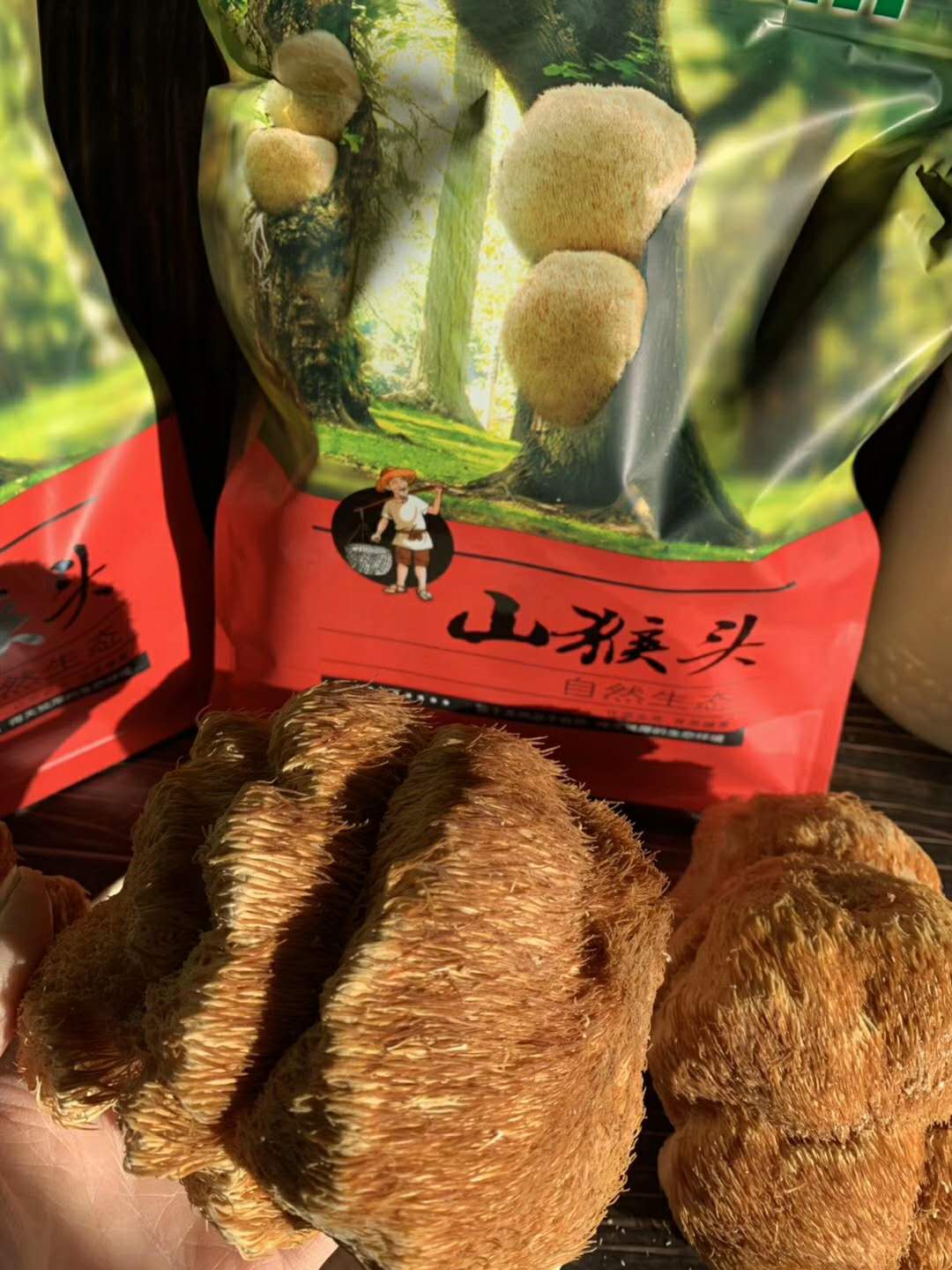 B3E4FF51BE0D4D1C923266A16AA2764A.jpeg B3E4FF51BE0D4D1C923266A16AA2764A.jpeg