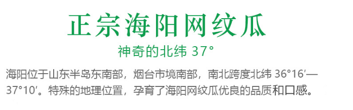 C146A5ED841C48DAB0AB58F425D46109.png C146A5ED841C48DAB0AB58F425D46109.png